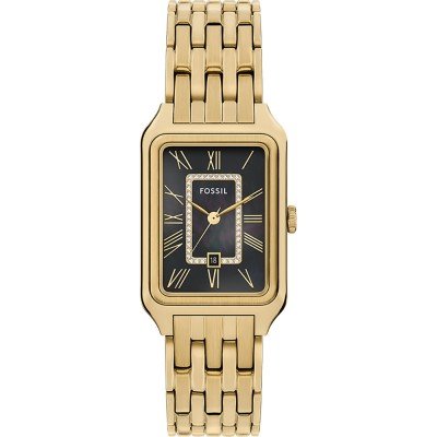 Fossil ES5417 Raquel Watch
