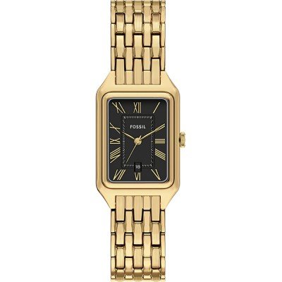 Fossil ES5434 Raquel Watch