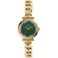 Fossil ES5441 Carlie Watch