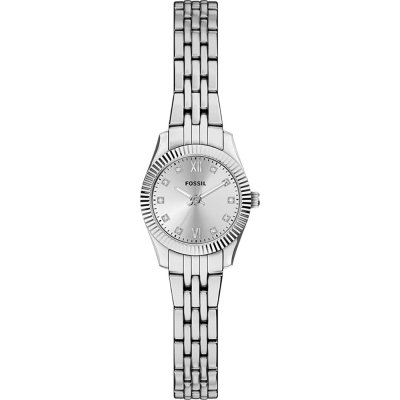 Fossil ES5475 Scarlette Watch