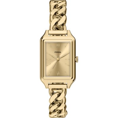 Fossil ES5478 Raquel Watch