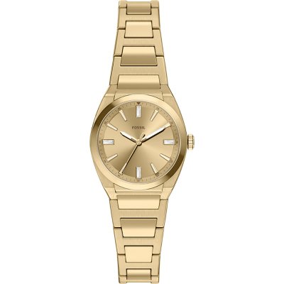 Fossil ES5492 Everett Watch