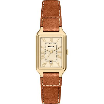 Fossil ES5504 Raquel Watch