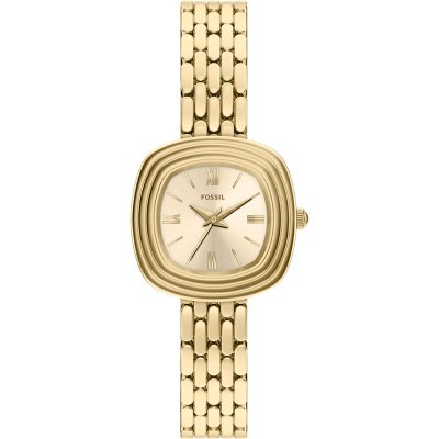 Fossil ES5506 Genevieve Watch