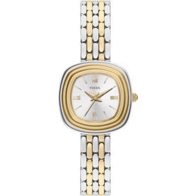 Fossil ES5509 Genevieve Watch