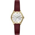 Fossil ES5510 Gilmore Watch
