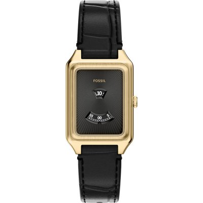 Fossil ES5527 Raquel Watch