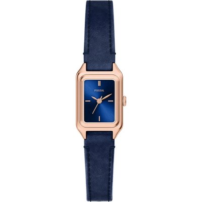 Fossil ES5532 Raquel Watch