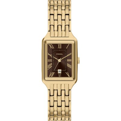 Fossil ES5540 Raquel Watch