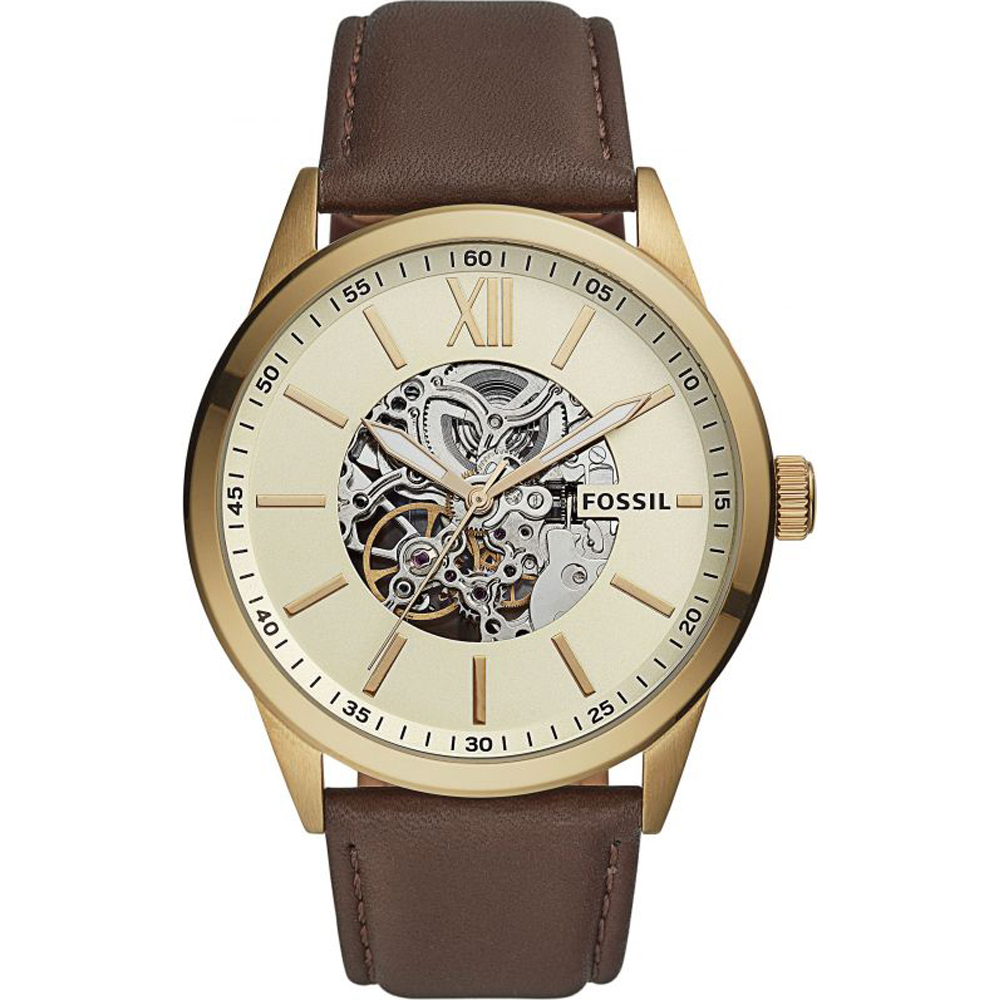 Fossil BQ2382 Flynn Watch