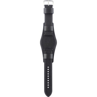 Fossil Straps AFS5921 FS5921 Machine Strap