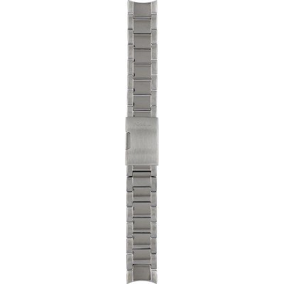 Fossil Straps ABQ1004 BQ1004 Rhett Strap
