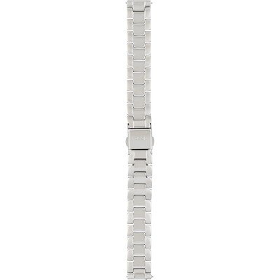 Fossil Straps AES4666 ES4666 Kalya Strap