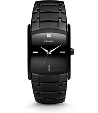 Fossil Straps AFS4159 • Official dealer 