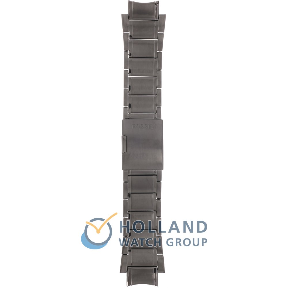 Fossil Straps AFS4358 Strap