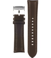 AFS4533 FS4533 Grant 22mm