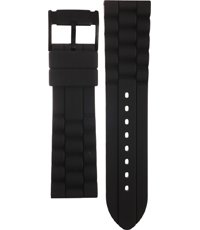 AFS4605 FS4605 Machine 24mm