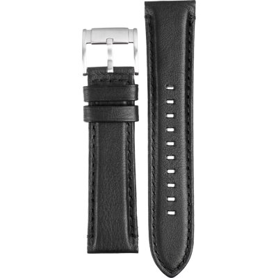 Fossil Straps AFS4647 FS4647 Grant Strap