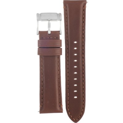 Fossil Straps AFS4788 FS4788 Dean Strap