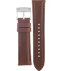 Fossil Straps AFS4788 Dean • Official 