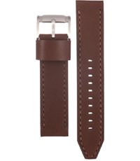 AFS4860 FS4860 Machine Medium 22mm