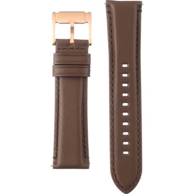 Fossil Straps AFS5068IE FS5068IE Grant Strap
