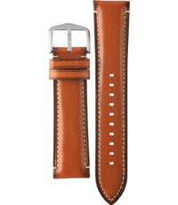 Fossil Straps • Official dealer • Watch 