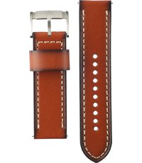 Fossil Straps AFS5232 Machine 