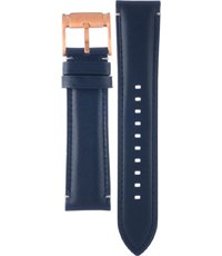 AFS5237 FS5237 Grant Sport 22mm