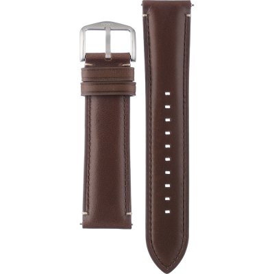 Fossil Straps AFS5350 FS5350 Townsman Strap