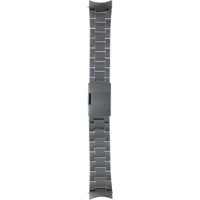 Fossil Straps AFS5379 FS5379 Townsman Strap