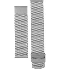 AFS5418 FS5418 The Commuter 22mm