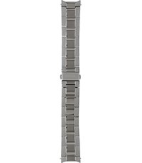Fossil Straps • Official dealer • Watch 