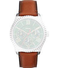 Fossil Straps • Official dealer • Watch 