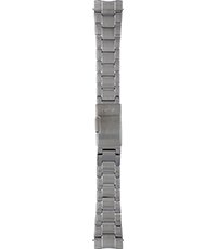 Fossil Straps • Official dealer • Watch 