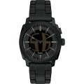 Fossil FS6156 Machine Watch