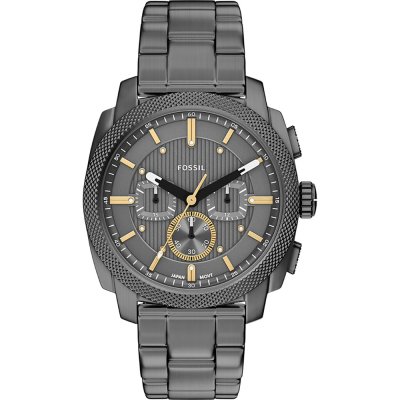 Fossil FS6160 Machine Watch