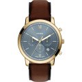 Fossil FS6162 Neutra Watch