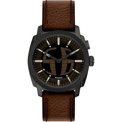 Fossil FS6165 Machine Watch
