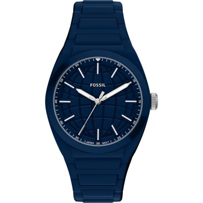 Fossil FS6177 Everett Watch