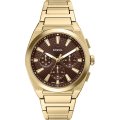 Fossil FS6184 Everett Watch