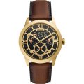 Fossil FS6190 Townsman Big Tic Watch