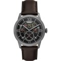 Fossil FS6191 Townsman Big Tic Watch