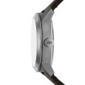 Fossil FS6191 Townsman Big Tic Watch - 2