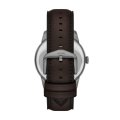 Fossil FS6191 Townsman Big Tic Watch - 3