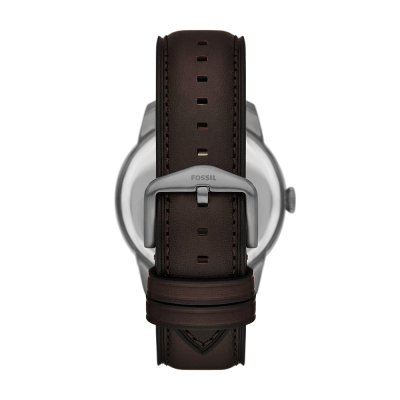 Fossil FS6191 Townsman Big Tic Watch - 3