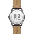 Fossil FS6191 Townsman Big Tic Watch - 4