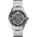 Fossil FS6192 Townsman Big Tic Watch