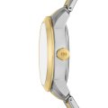 Fossil FS6193 Townsman Big Tic Watch - 2