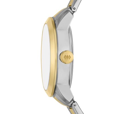 Fossil FS6193 Townsman Big Tic Watch - 2